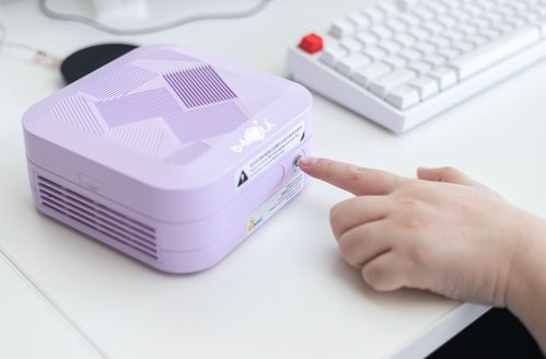 從空凈行業到化妝品 為何大起大落中企業仍堅持創新？網友評論揭示答案