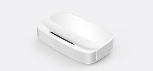 2018家電創新品牌產品獎項揭曉 iQAir、格力、極米等品牌榮膺殊榮
