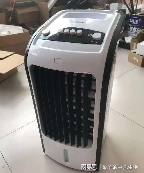 六種漸行漸遠(yuǎn)的家電 淡出中國家庭，只是時間問題