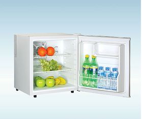 選擇雨明電器產品的多方優勢調查 產品、展示與加盟店現狀剖析
