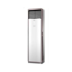 日用之美｜我家的電器相親記